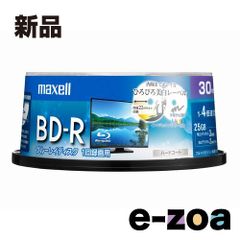 Item thumbnail for item eb15a98c-ceac-4f0e-96a3-b7196e65459e