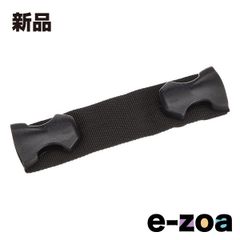 Item thumbnail for item 7cf9652b-24c0-451b-a4fc-d078aa789129