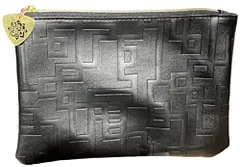 2026年最新】布袋寅泰 G柄の人気アイテム - メルカリ