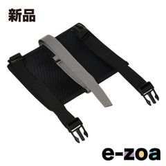 Item thumbnail for item 0d05a740-e97d-4aaa-b40e-cf5ebae6210c