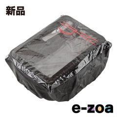 Item thumbnail for item af5d7d61-db4b-4dab-82ec-2f584259aa29