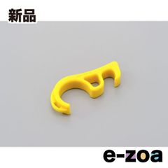 Item thumbnail for item d3ce0e3d-0e2d-4217-a8c7-14c2c0e7b374