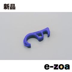 Item thumbnail for item 9c2d7fef-b997-4ead-9a7b-391673140ace