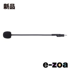 Item thumbnail for item a34eeb6b-57be-4266-a64b-27ad84a7a799