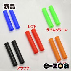 Item thumbnail for item b1a924fd-4772-4420-8baf-62edfecbdd19