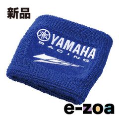 Item thumbnail for item c7896ea6-931b-4bd9-b56c-9a7e76de012d