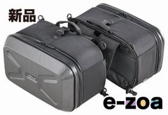 Item thumbnail for item 43896125-e305-4f40-bef0-040aa2f71c42