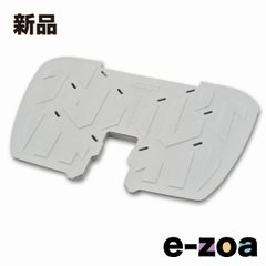 Item thumbnail for item 9e1f0563-b9b6-46ba-9243-e292b4599444