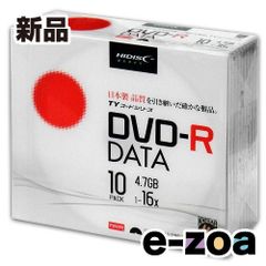 Item thumbnail for item 8fd6c12a-d2e0-4111-8e4f-762dc34d6056