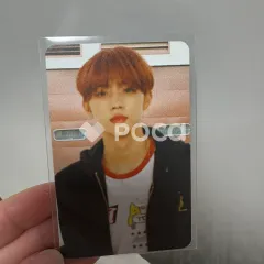 THE BOYZ ソヌ DREAMLIKE Platform Ver. DIY Ver.