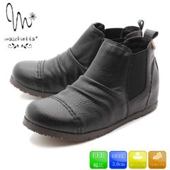 Item thumbnail for item 2b3d1871-3577-4836-8a48-b56a552b96c4