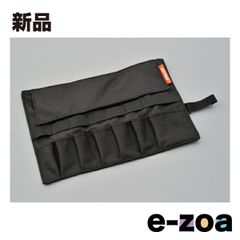 Item thumbnail for item 2123e7ef-8781-49fd-8092-5f98e2816a05