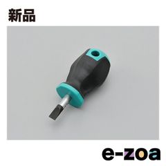 Item thumbnail for item b9241a8a-6bc1-41a8-be45-e52d1128aa9c