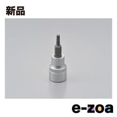 Item thumbnail for item 578112c8-db7b-49d1-b59d-e42f47989e50