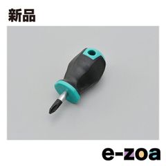 Item thumbnail for item 64276b67-e1ec-4b03-9234-8523265f7ab3