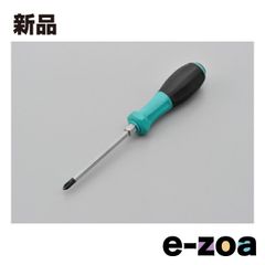 Item thumbnail for item 7e412f49-246e-495b-95e2-07e3140129be