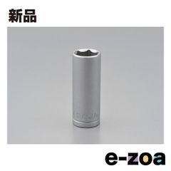 Item thumbnail for item ef2927f9-2570-4112-a864-329ea0f76b24