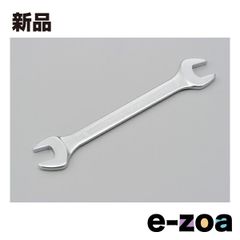 Item thumbnail for item a50de9d0-41df-456c-98d9-8a8eb60f7db9