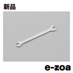 Item thumbnail for item d108a494-d4b2-4da5-878e-455c996275af