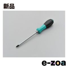 Item thumbnail for item 823317c6-7449-4292-9628-61e0b3bbe347