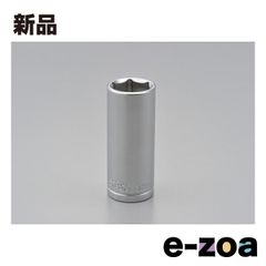 Item thumbnail for item df20089d-dc7f-43d2-874e-b61247e8ed33