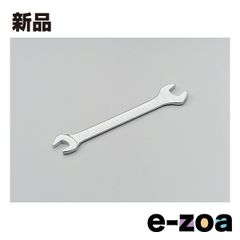 Item thumbnail for item 4a31181e-88b3-4655-82eb-05e830b9b7b8