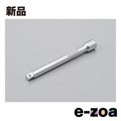 Item thumbnail for item 22a87d24-d002-472a-9c23-e2da0783091f