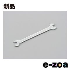 Item thumbnail for item bf626742-fc41-4b90-9cc6-4a00e71e6c0d