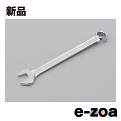 Item thumbnail for item 435bff08-bd42-4cd0-8f99-f5641ee49178