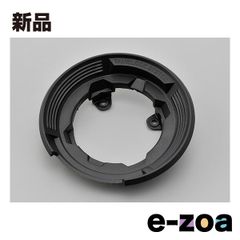 Item thumbnail for item 9dc5197c-bc46-4612-b212-7f8d03a255e3