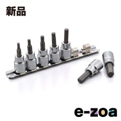 Item thumbnail for item 3614360b-e333-4667-a2e3-f9f44e81f429