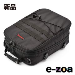 Item thumbnail for item cca4d32a-c77c-488e-bbf2-42c092652b7a