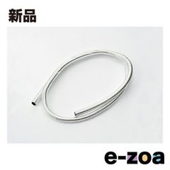 Item thumbnail for item 13c597bf-e2dc-4d90-b796-fe33f150a131