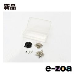 Item thumbnail for item 3f0d3c7f-fb67-435a-a760-f8de23225e55