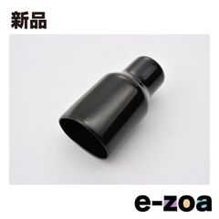 Item thumbnail for item 8ae9c749-416f-4adf-92bd-e8d15c937c50