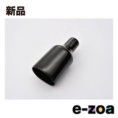 Item thumbnail for item 6a8ace02-6d41-48c8-974b-713a30543e8a