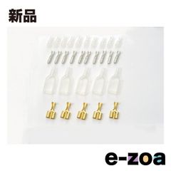 Item thumbnail for item 51b7215b-2973-4158-961f-15e6be70a065