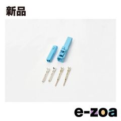 Item thumbnail for item 688de654-9fd6-4b76-a37a-e7ff8fde9f35