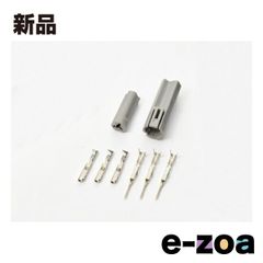 Item thumbnail for item a8b11eef-6bdc-42e6-b3e8-00d95afed90c