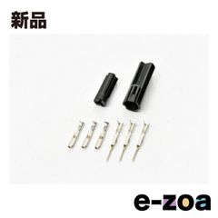 Item thumbnail for item 98111c73-752d-4efe-a917-1a7956e9408b