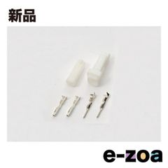 Item thumbnail for item 85ae6b52-2b21-4726-bdfc-2cd31ab13e29