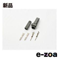 Item thumbnail for item 086b5a25-6b32-4468-a363-5ebc33f64d1f