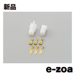 Item thumbnail for item f079e7bb-8092-40e6-bbf0-1a188d0dd263