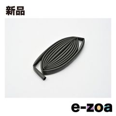 Item thumbnail for item 3275c785-86b3-450d-8488-e3d182de818b