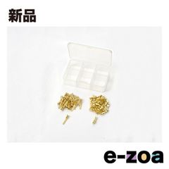 Item thumbnail for item 4a60c91b-6c5d-4038-9e61-85321984b911