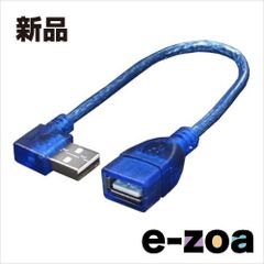 Item thumbnail for item fb945edb-a350-492f-8398-0b23c64a9a42