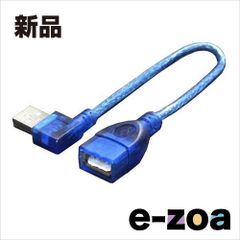 Item thumbnail for item 96cd56f0-69ca-47cd-9a6b-92fe845a0f02