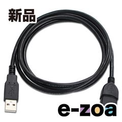 Item thumbnail for item 475290d2-b3b9-4c7a-b9b1-d45cf5b6b715