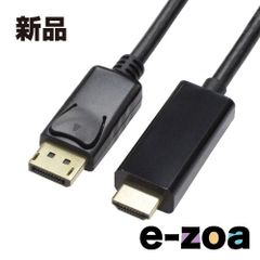 Item thumbnail for item 4617ded1-ec10-4019-9ebc-635eac37e7c6