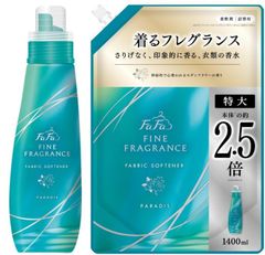 Item thumbnail for item 0faaae76-ad11-4184-a4e2-b55a2f575bf5